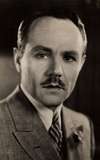 Charles Ruggles