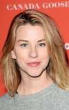Kim Shaw