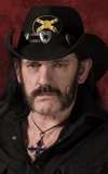 Lemmy 