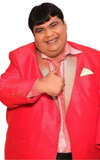 Kavi Kumar Azad