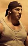 Big Ramy