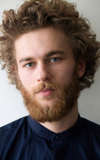 Sadwyn Brophy