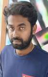 Boxer Dheena Dheena