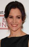 Ally Sheedy