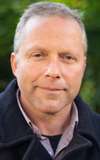 Rob Sullivan