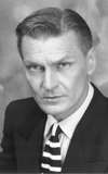William Fowle