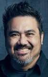 A.J. Briones
