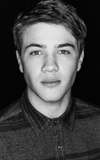 Connor Jessup