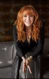 Patti Scialfa