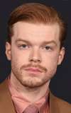 Cameron Monaghan