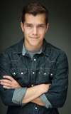 Jeremy Schuetze