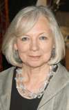 Stephanie McMillan