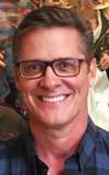 Kevin Yagher