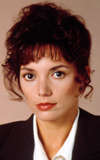 Joanne Whalley