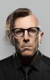 Maynard James Keenan