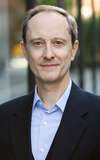 Andrew Sellon