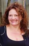 Aida Turturro