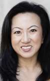 Roxanne Wong