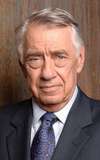 Philip Baker Hall
