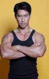 Masa Yamaguchi