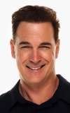 Patrick Warburton