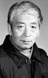 李振铎 Sztaba
