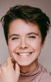 Paloma Kwiatkowski