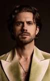 Aaron Tveit