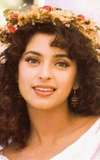 Juhi Chawla