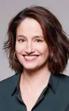 Marie Gillain