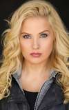 Darcy Donavan