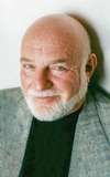 John Schlesinger