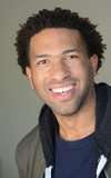 Micah Moch