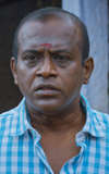  Sathya