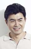 Lee Myung-woo