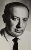 Jerzy Bossak