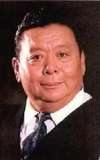 Du Zhen Xi