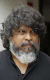 J. Sathish Kumar