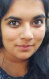 Priya Bhakta