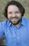 Will Honley
