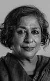Arundathi Nag