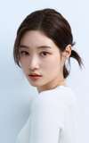 Jung Chae-yeon