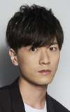 Tasuku Hatanaka