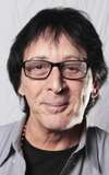 Peter Criss
