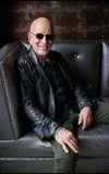 Roy Bittan
