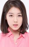 Park So-young