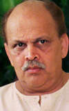 Sudhir Joshi