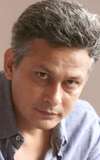 Jagat Rawat