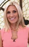 Sarah Hewson