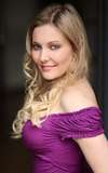 Lynn McArthur